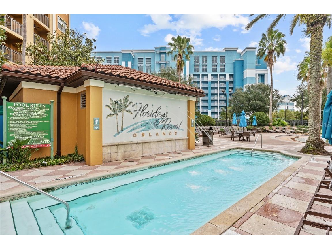 12544 Floridays Resort Drive Orlando FL 32821 S5118525 image28