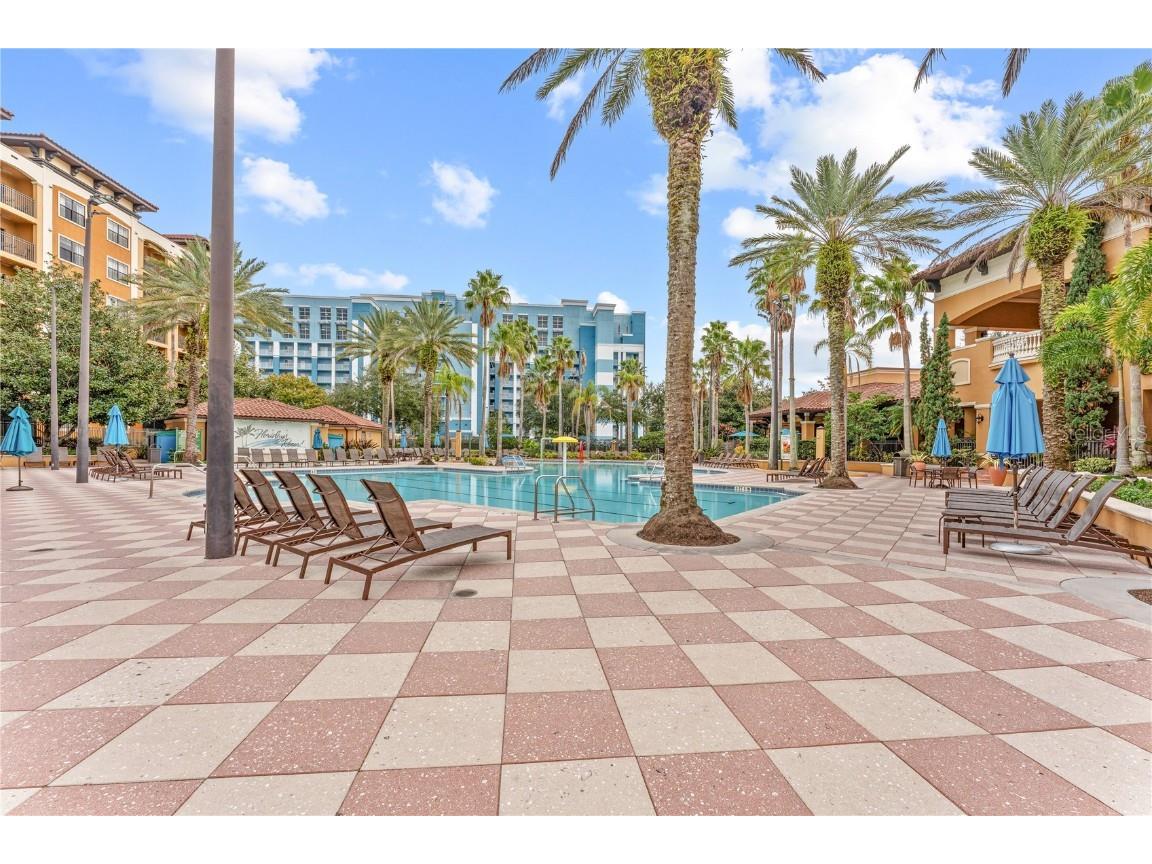 12544 Floridays Resort Drive Orlando FL 32821 S5118525 image29