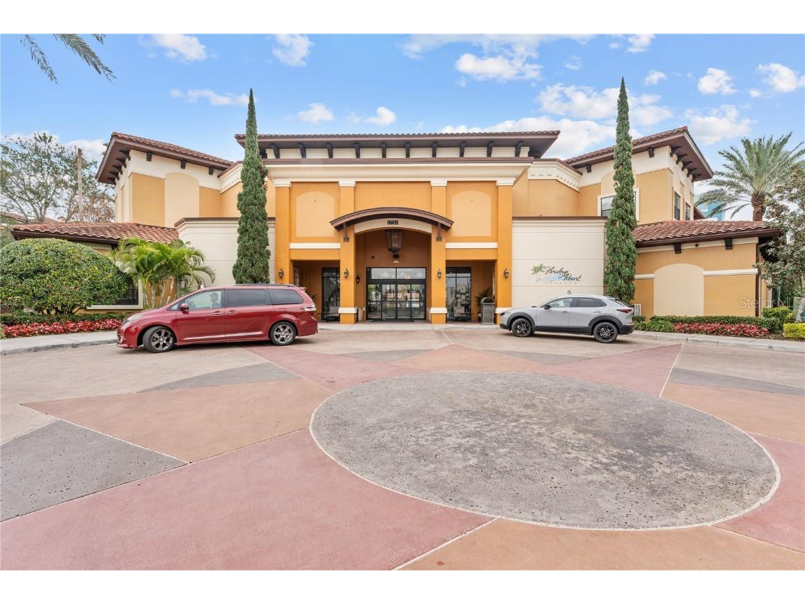 12544 Floridays Resort Drive Orlando FL 32821 S5118525 image3