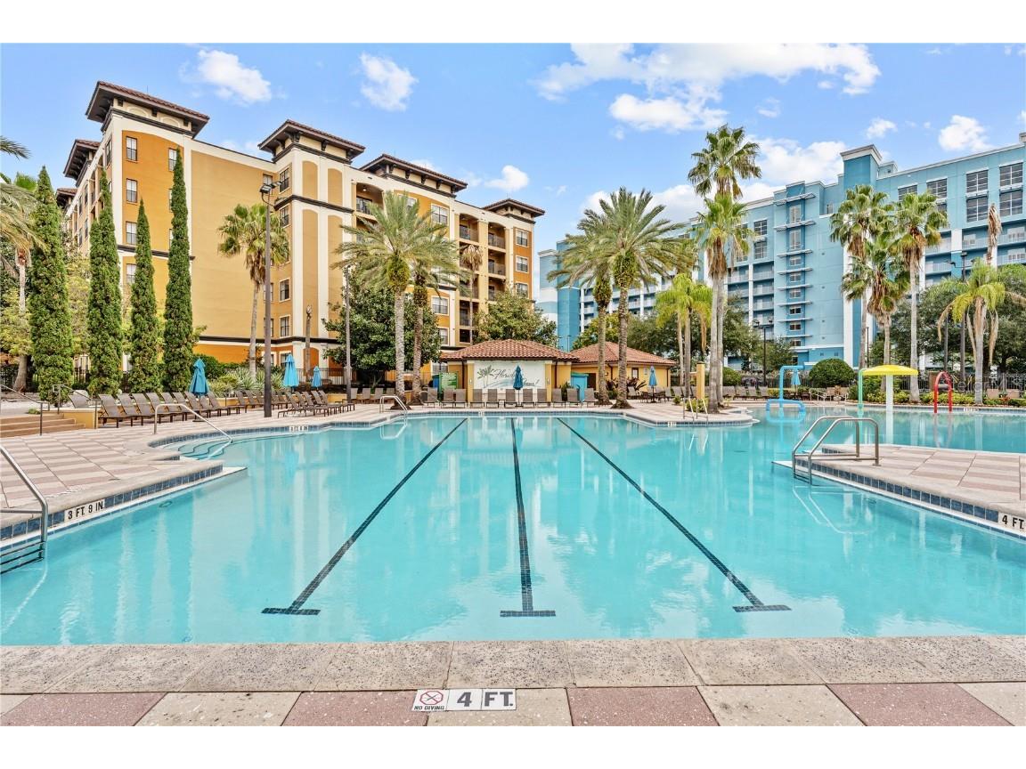 12544 Floridays Resort Drive Orlando FL 32821 S5118525 image30