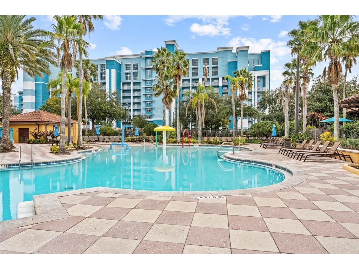 12544 Floridays Resort Drive Orlando FL 32821 S5118525 image31