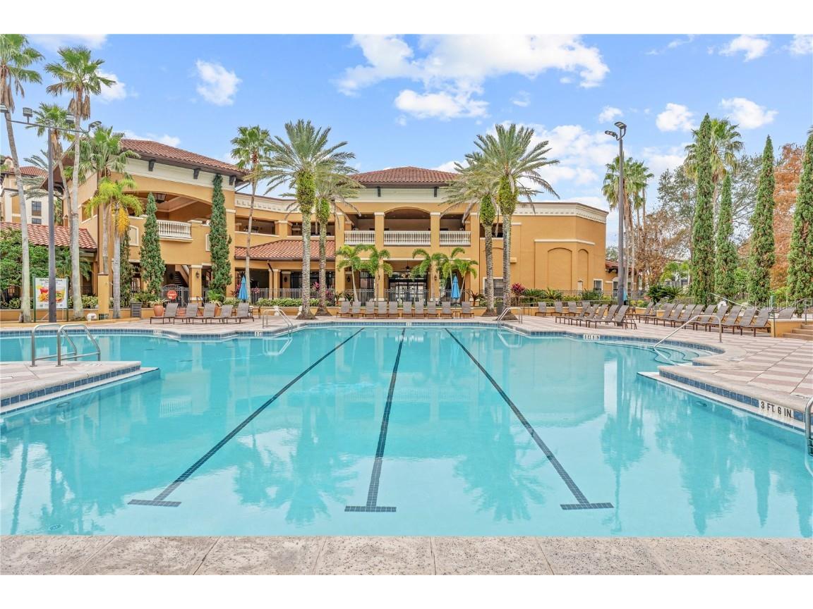 12544 Floridays Resort Drive Orlando FL 32821 S5118525 image32