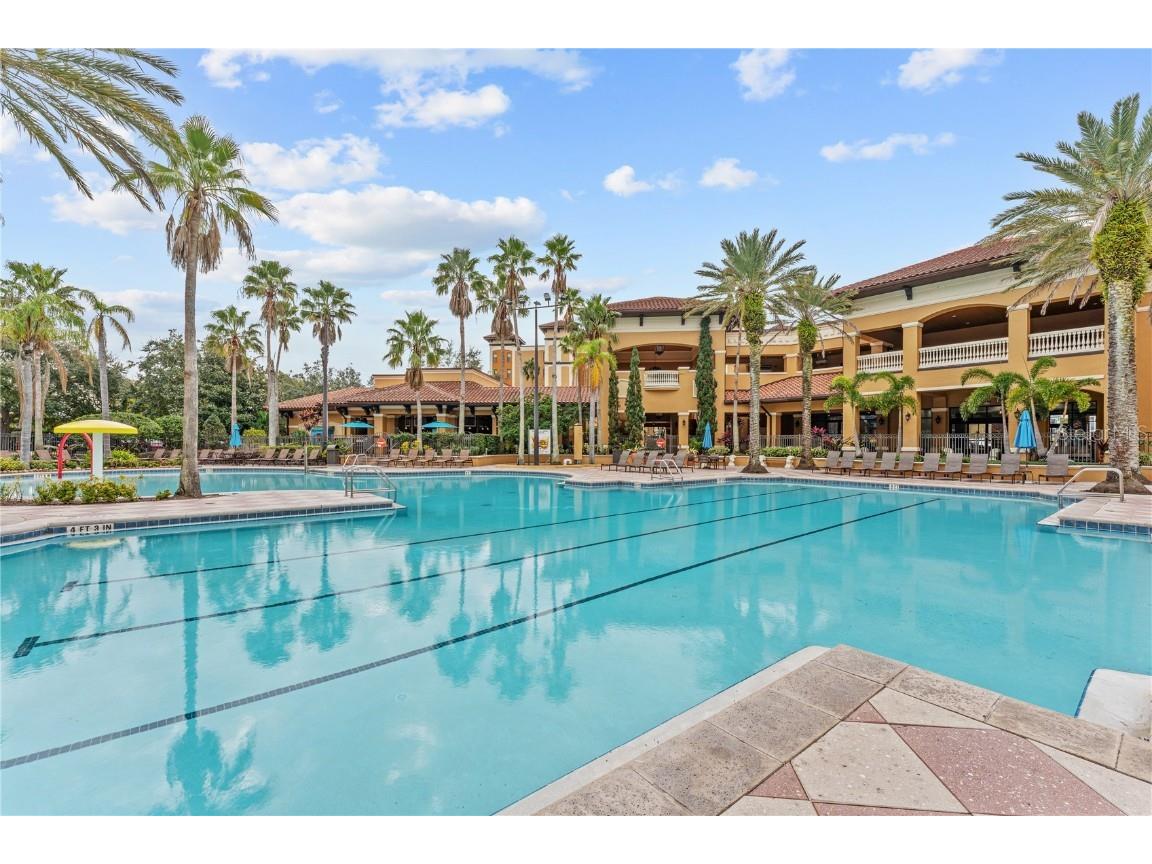 12544 Floridays Resort Drive Orlando FL 32821 S5118525 image33