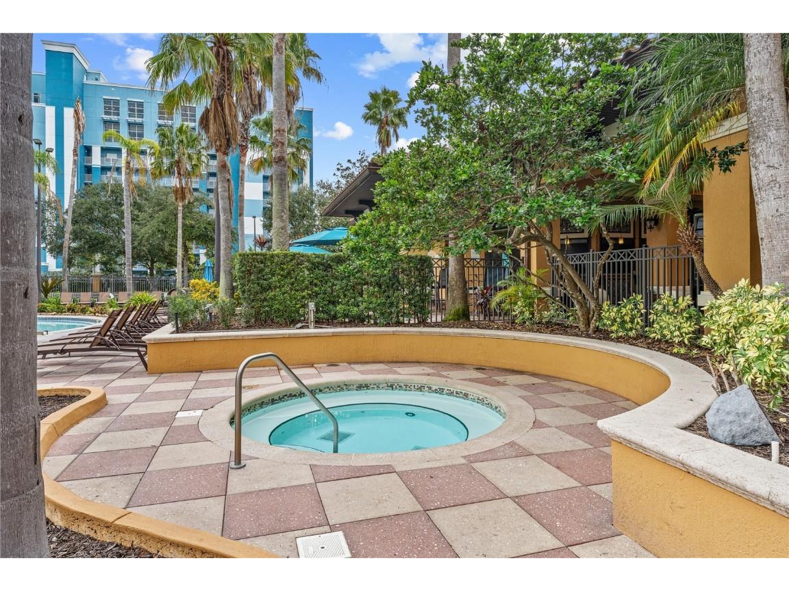 12544 Floridays Resort Drive Orlando FL 32821 S5118525 image34