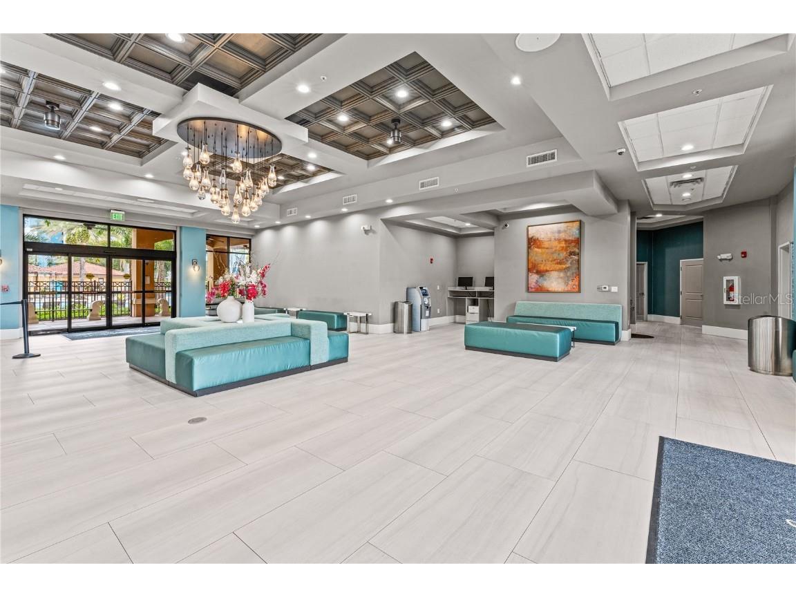 12544 Floridays Resort Drive Orlando FL 32821 S5118525 image35