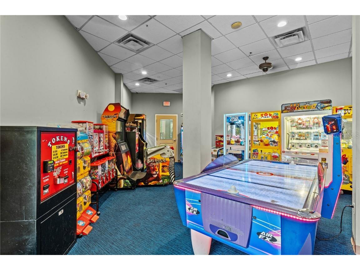 12544 Floridays Resort Drive Orlando FL 32821 S5118525 image36