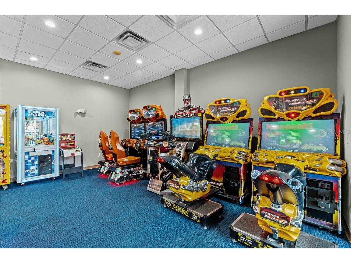 12544 Floridays Resort Drive Orlando FL 32821 S5118525 image37