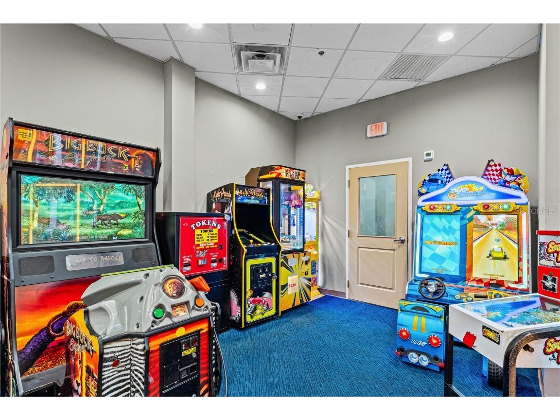 12544 Floridays Resort Drive Orlando FL 32821 S5118525 image38