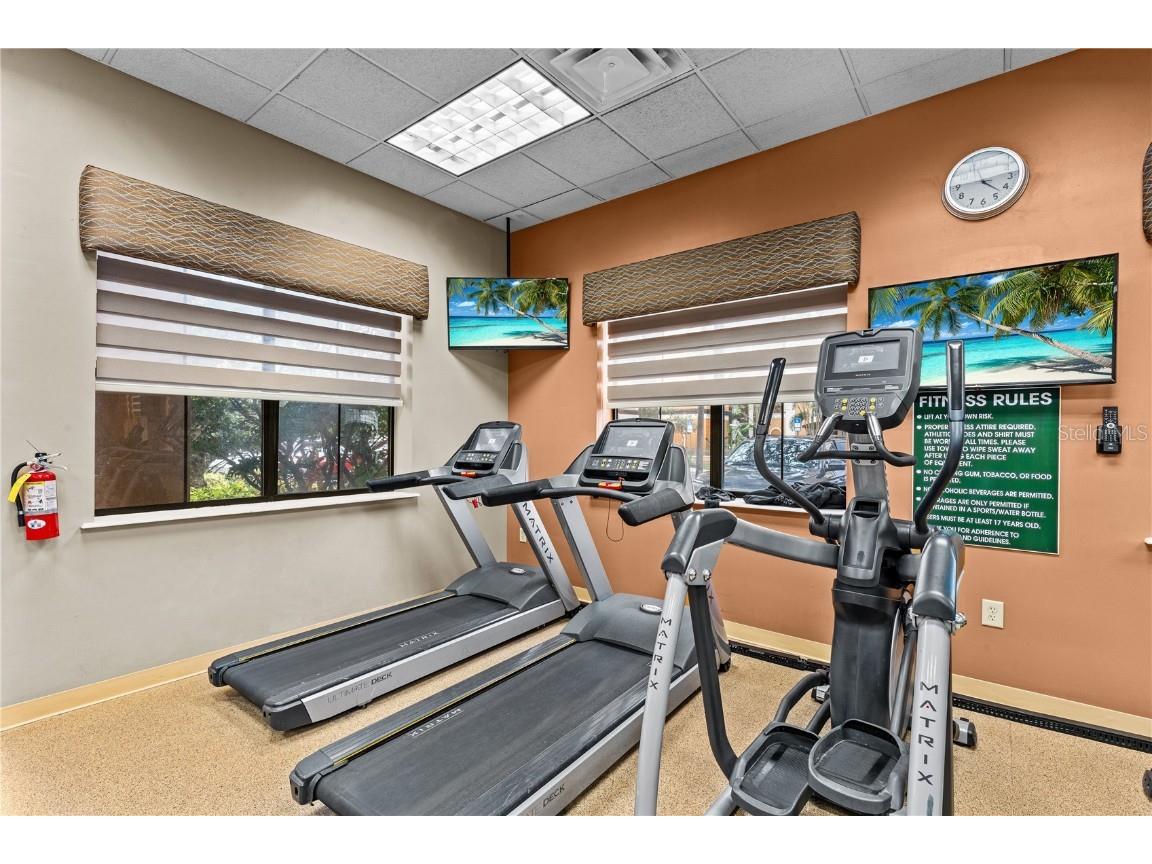 12544 Floridays Resort Drive Orlando FL 32821 S5118525 image39