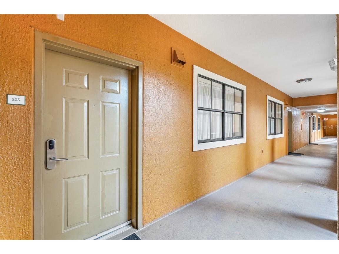 12544 Floridays Resort Drive Orlando FL 32821 S5118525 image6