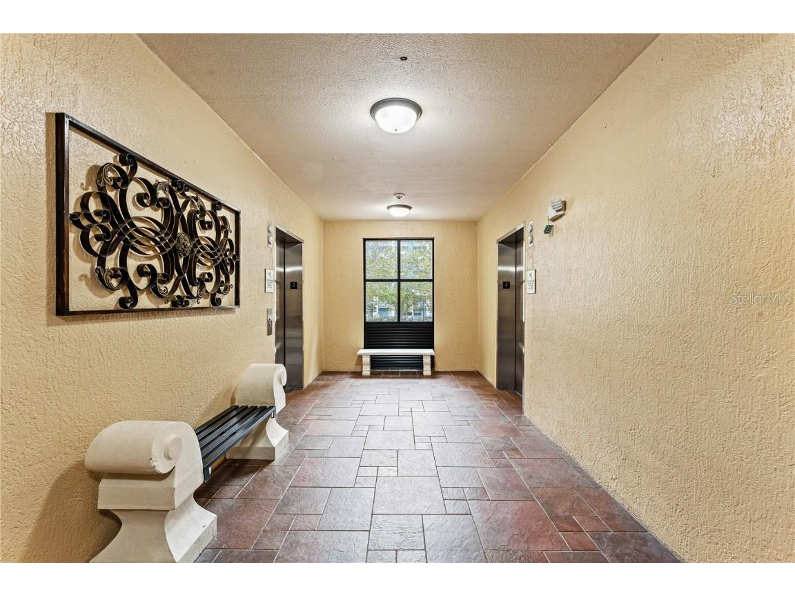 12544 Floridays Resort Drive Orlando FL 32821 S5118525 image7