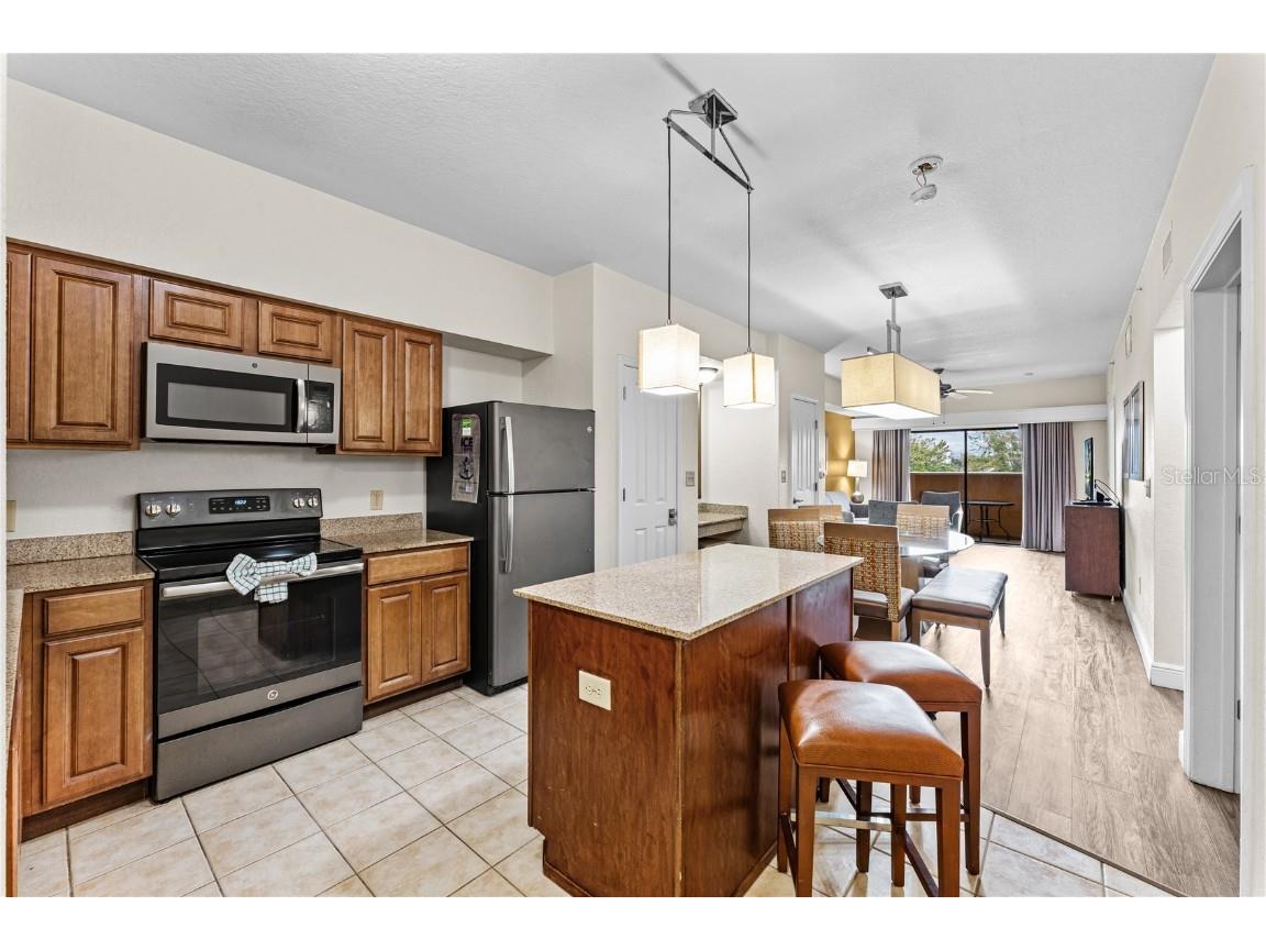 12544 Floridays Resort Drive Orlando FL 32821 S5118525 image8