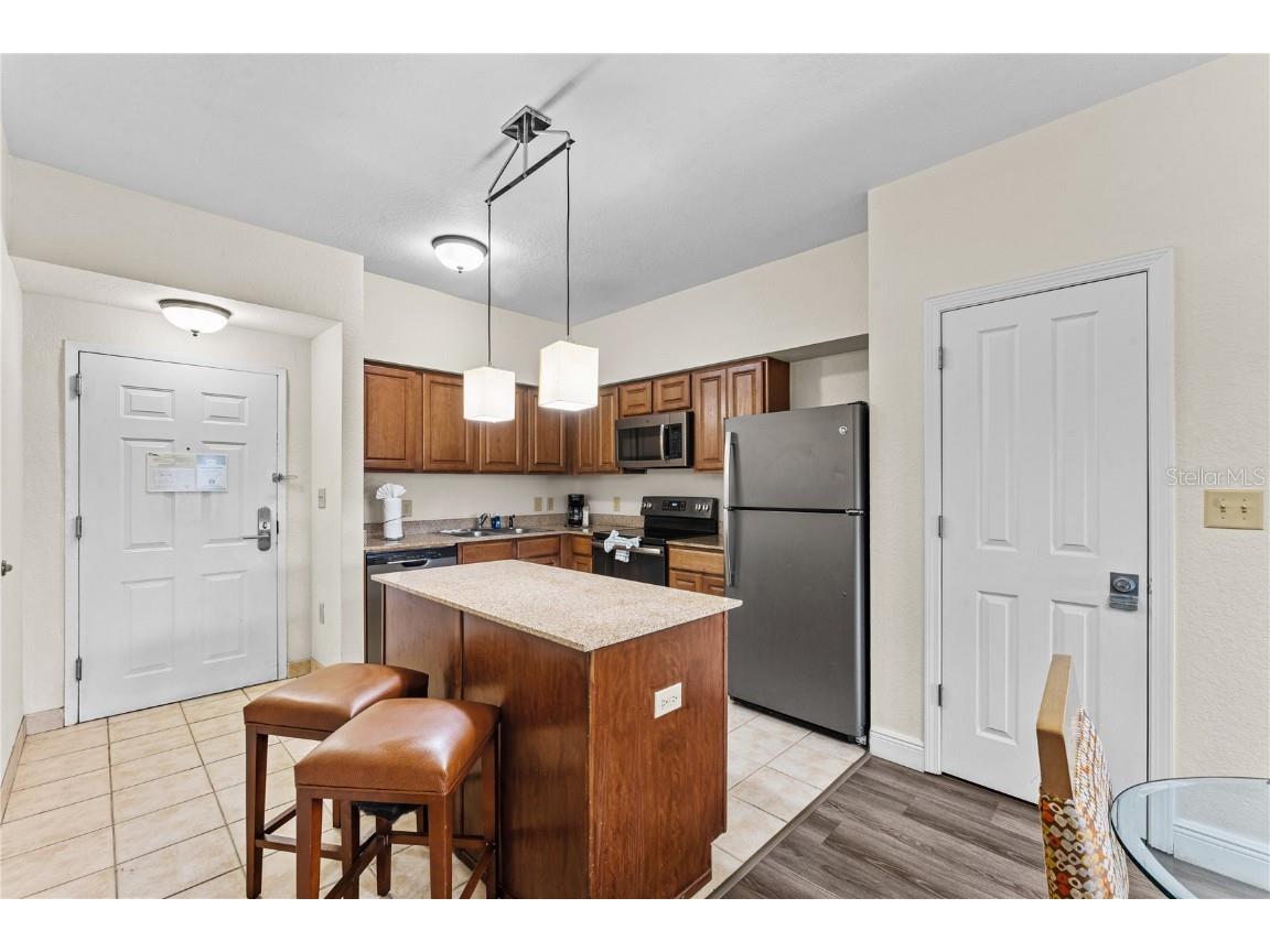 12544 Floridays Resort Drive Orlando FL 32821 S5118525 image9