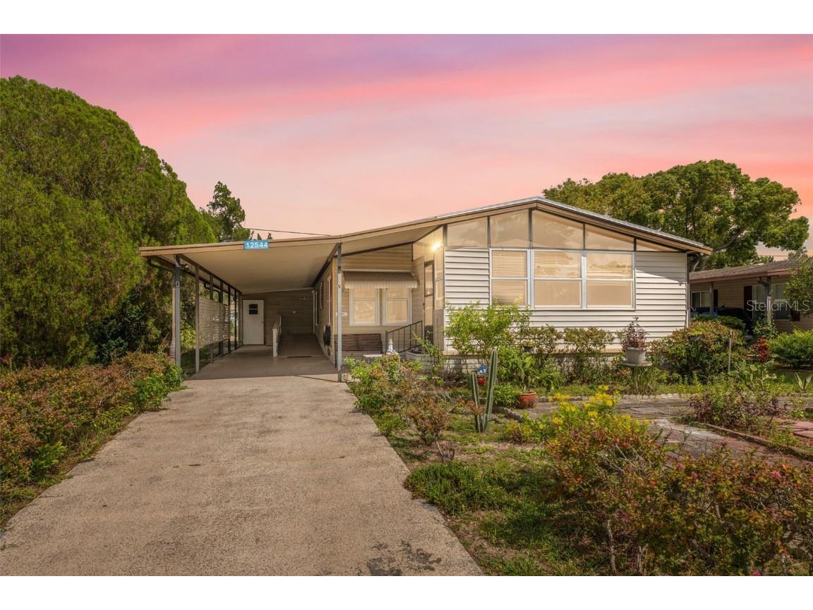 12544 Harker Street Brooksville FL 34613 TB8427767 image1