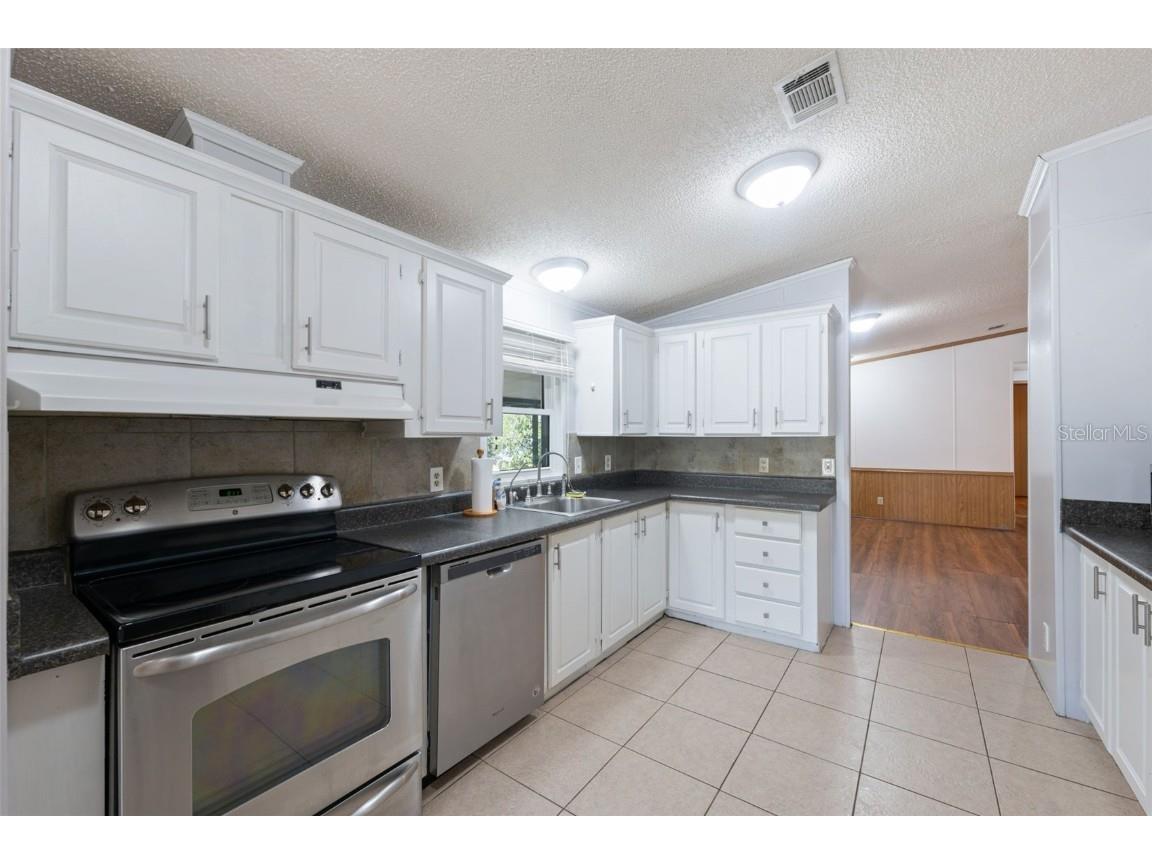 12544 Harker Street Brooksville FL 34613 TB8427767 image10