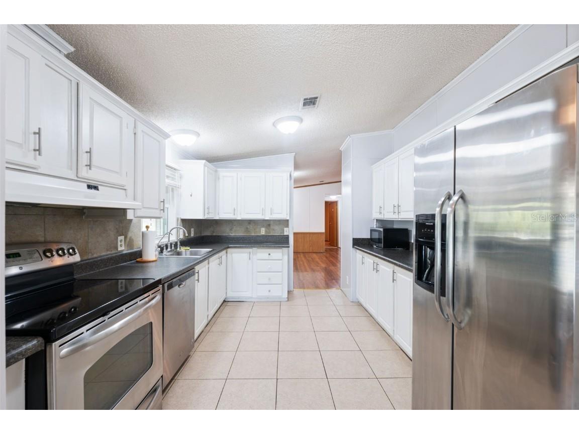 12544 Harker Street Brooksville FL 34613 TB8427767 image11