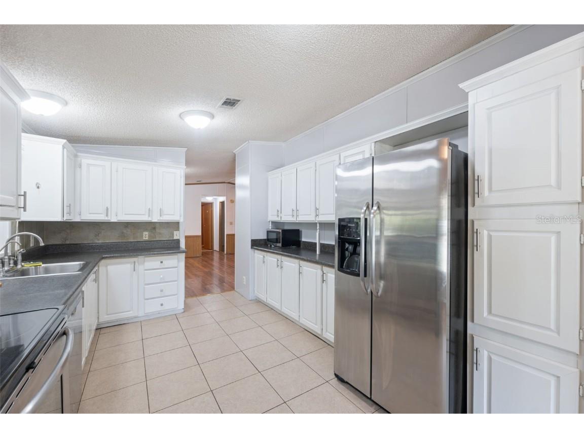 12544 Harker Street Brooksville FL 34613 TB8427767 image12