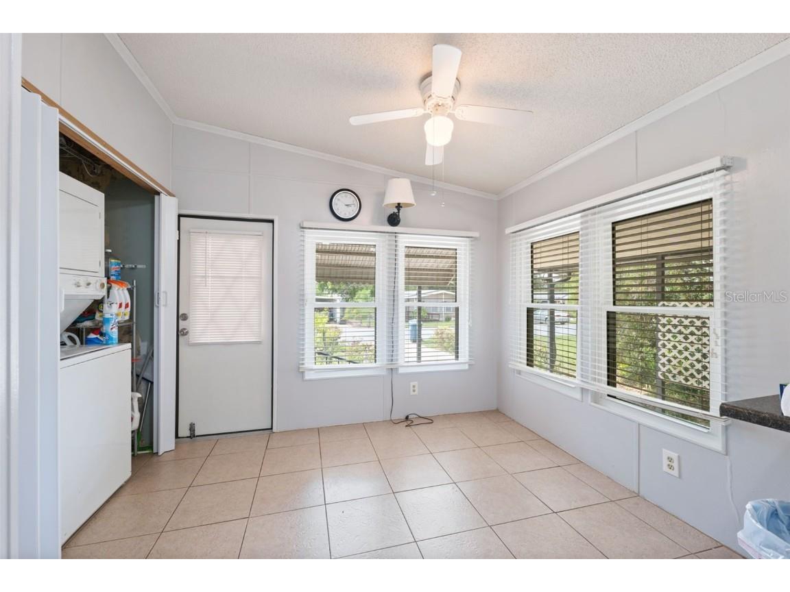 12544 Harker Street Brooksville FL 34613 TB8427767 image13