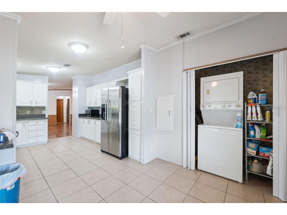 12544 Harker Street Brooksville FL 34613 TB8427767 image14