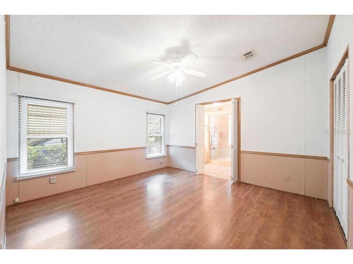 12544 Harker Street Brooksville FL 34613 TB8427767 image15