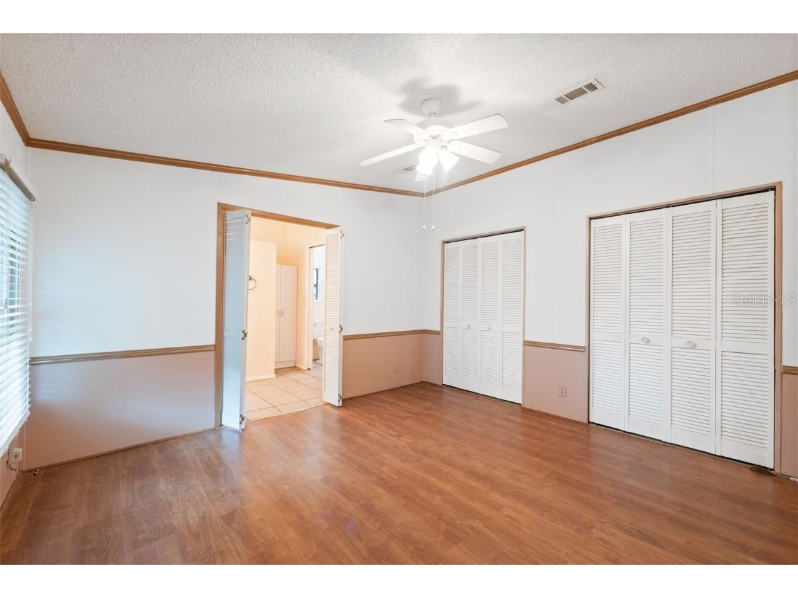 12544 Harker Street Brooksville FL 34613 TB8427767 image16