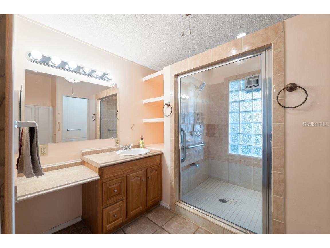 12544 Harker Street Brooksville FL 34613 TB8427767 image18