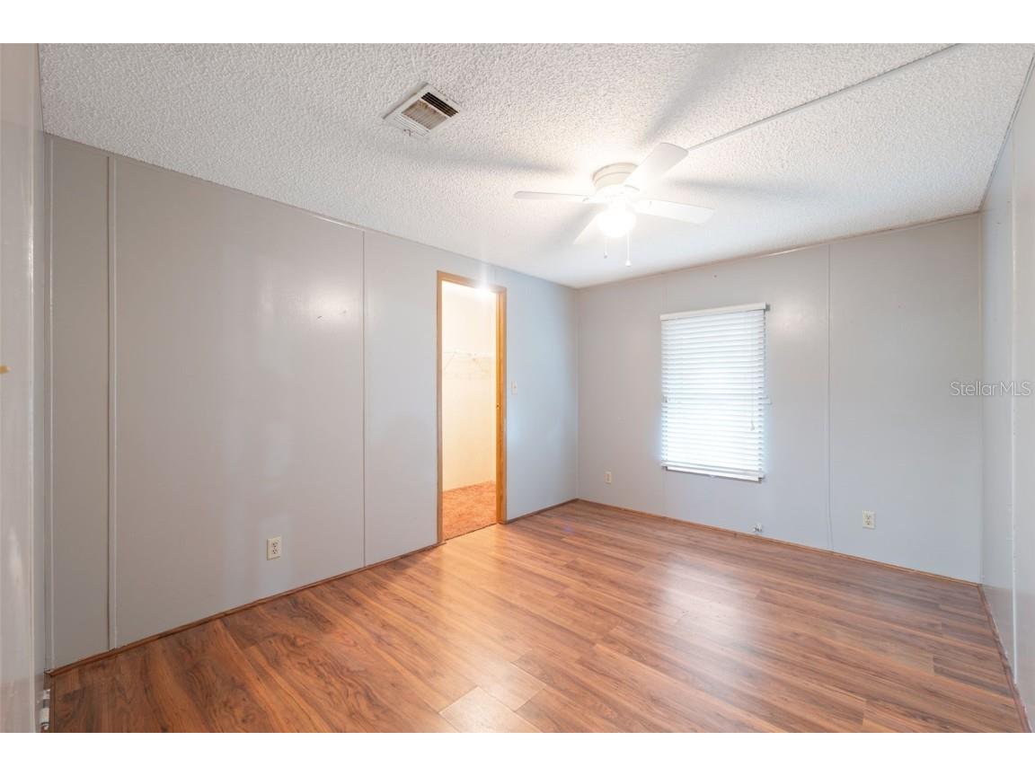 12544 Harker Street Brooksville FL 34613 TB8427767 image19