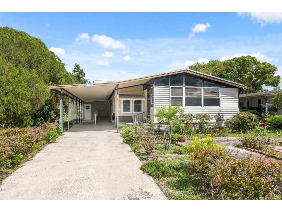 12544 Harker Street Brooksville FL 34613 TB8427767 image2
