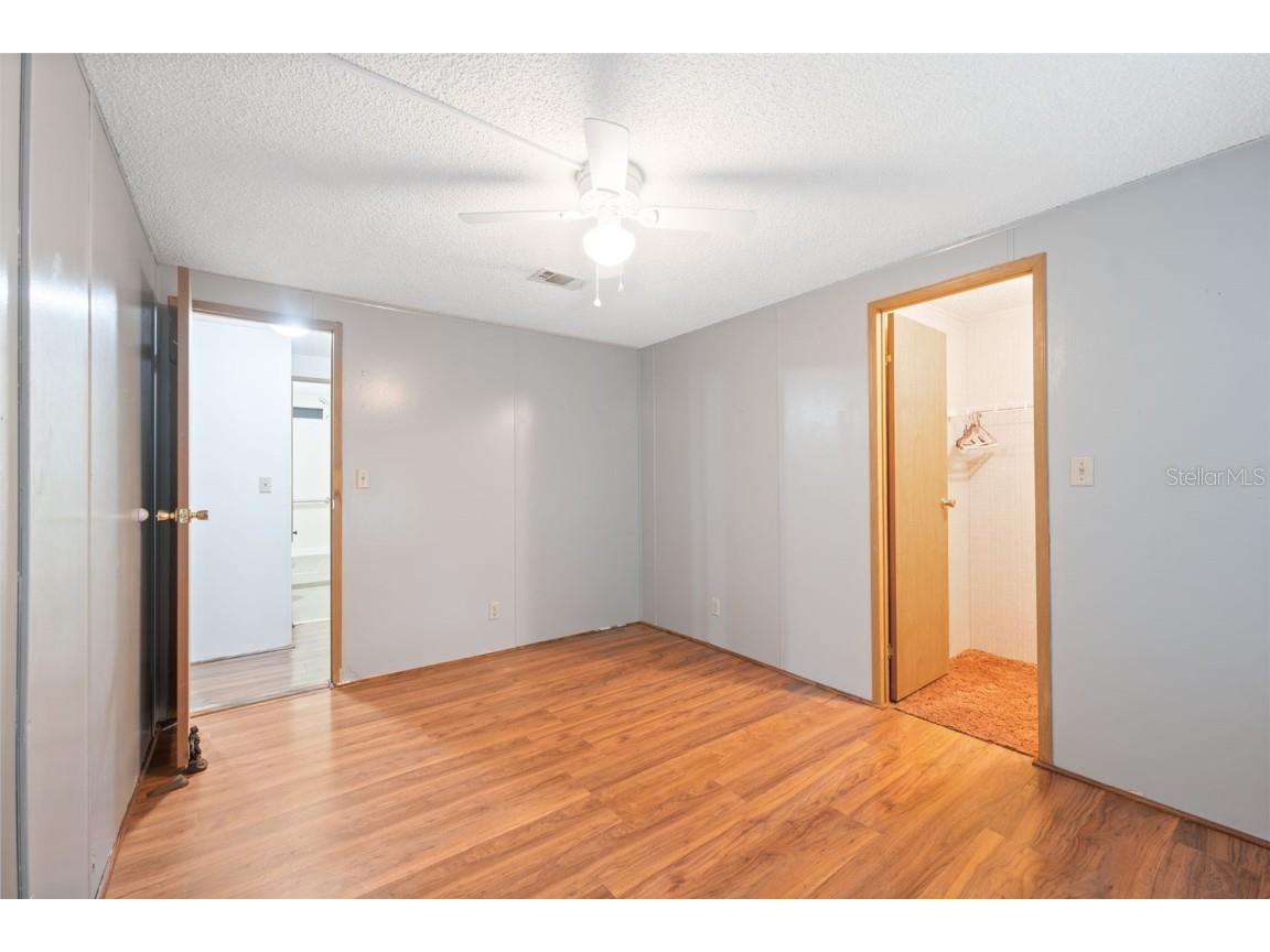 12544 Harker Street Brooksville FL 34613 TB8427767 image20