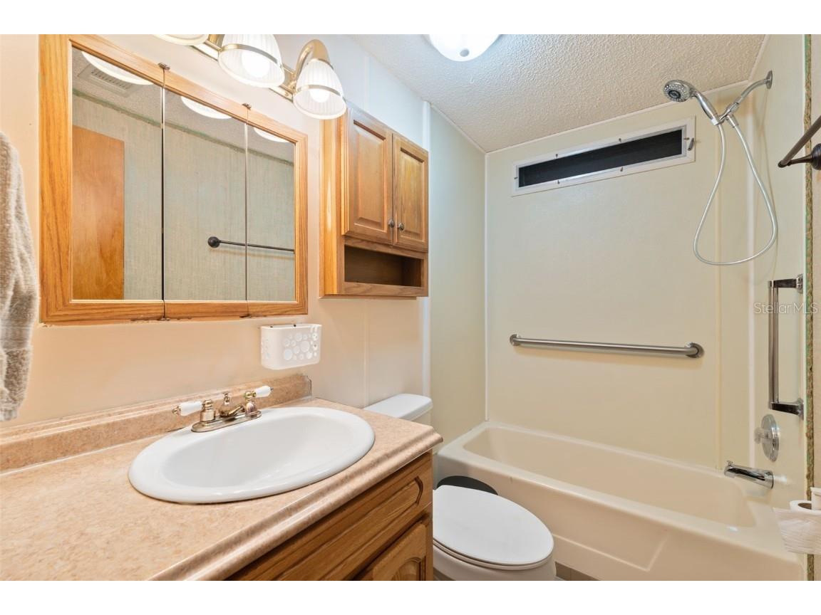 12544 Harker Street Brooksville FL 34613 TB8427767 image21