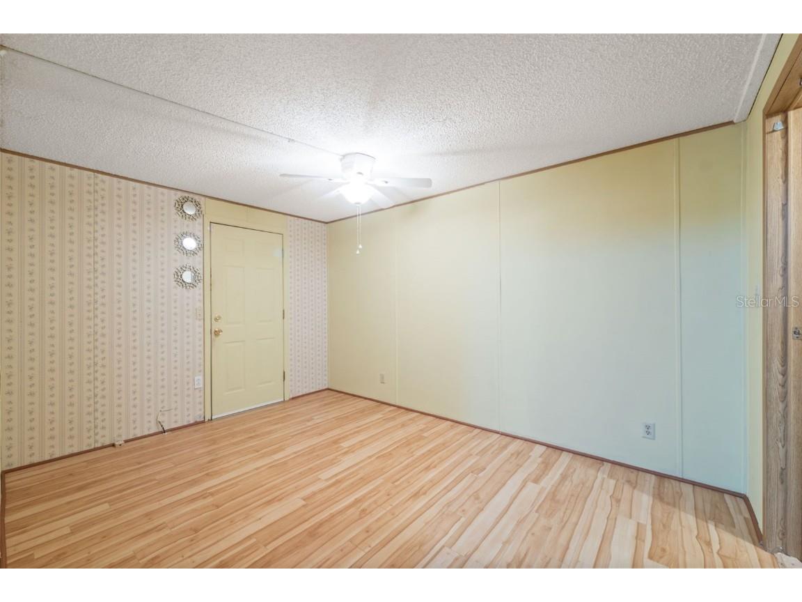 12544 Harker Street Brooksville FL 34613 TB8427767 image22