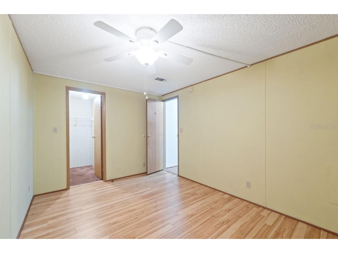 12544 Harker Street Brooksville FL 34613 TB8427767 image23