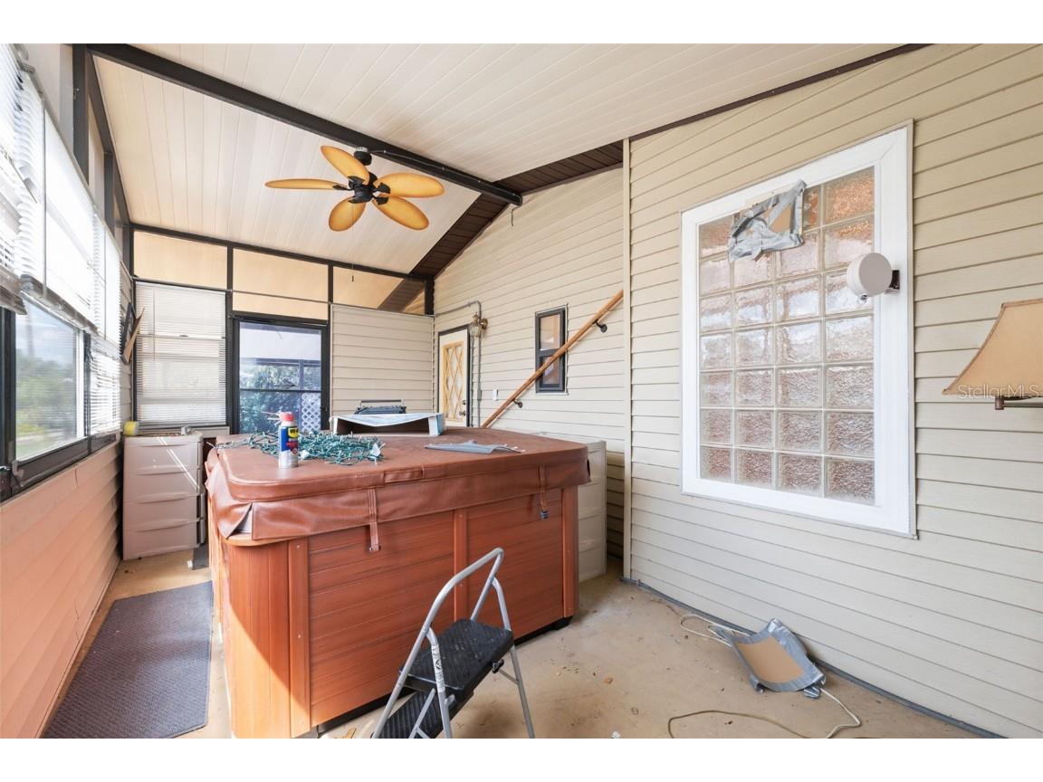 12544 Harker Street Brooksville FL 34613 TB8427767 image25