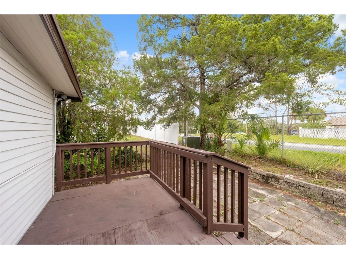 12544 Harker Street Brooksville FL 34613 TB8427767 image26