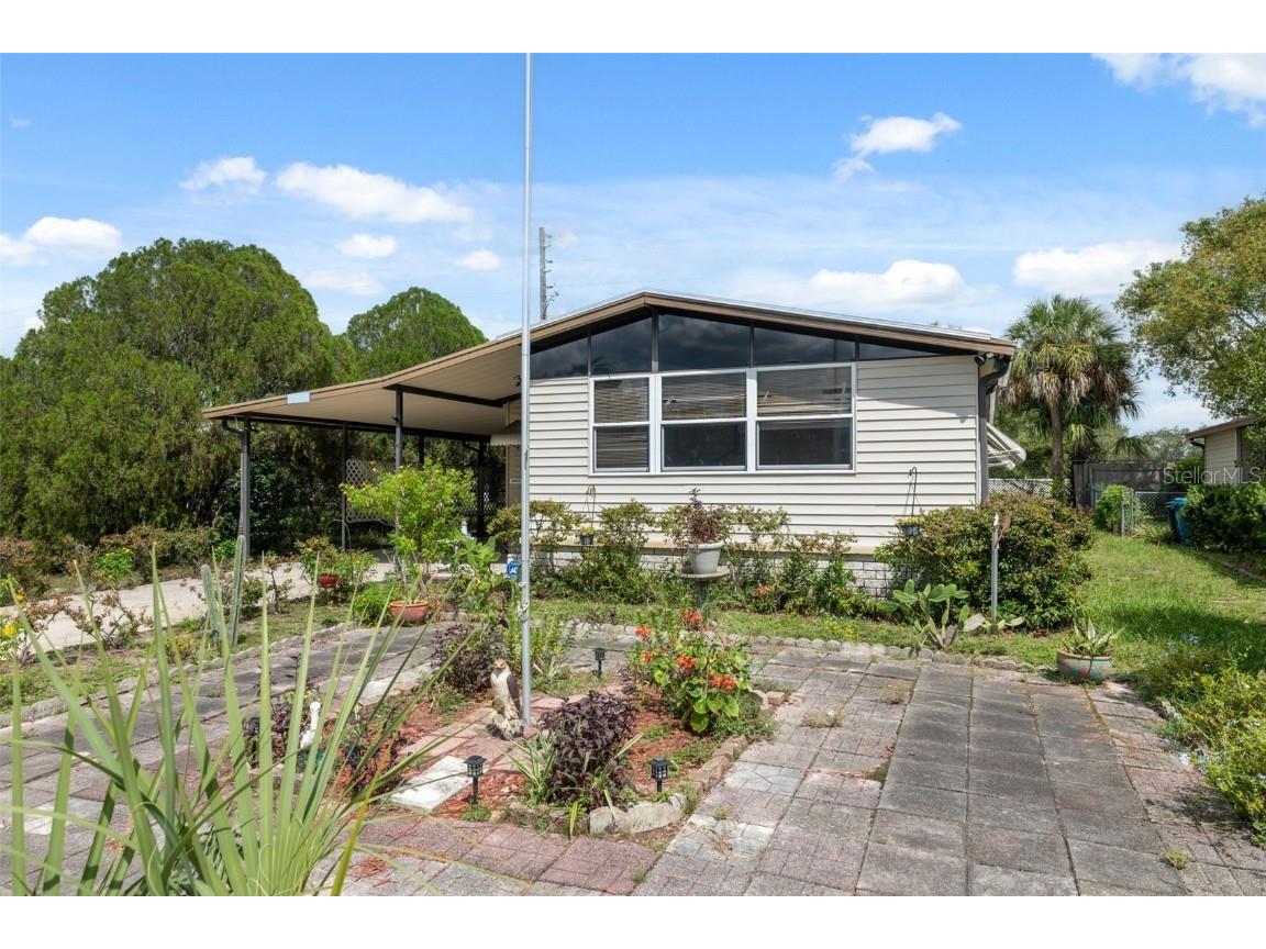 12544 Harker Street Brooksville FL 34613 TB8427767 image27