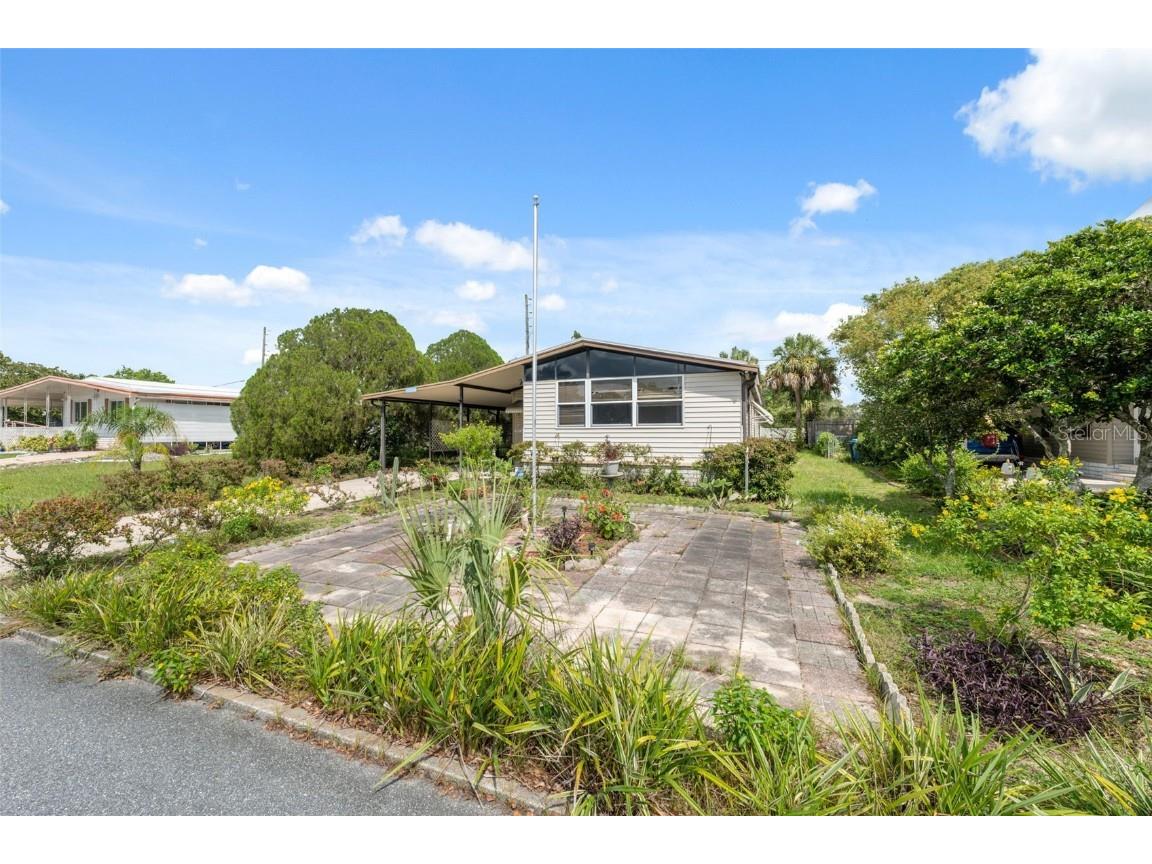 12544 Harker Street Brooksville FL 34613 TB8427767 image28