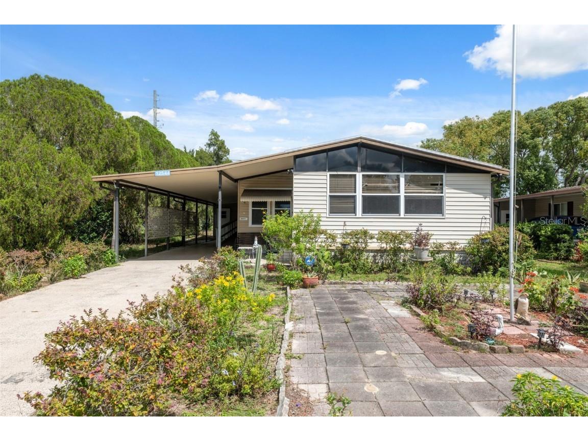 12544 Harker Street Brooksville FL 34613 TB8427767 image29