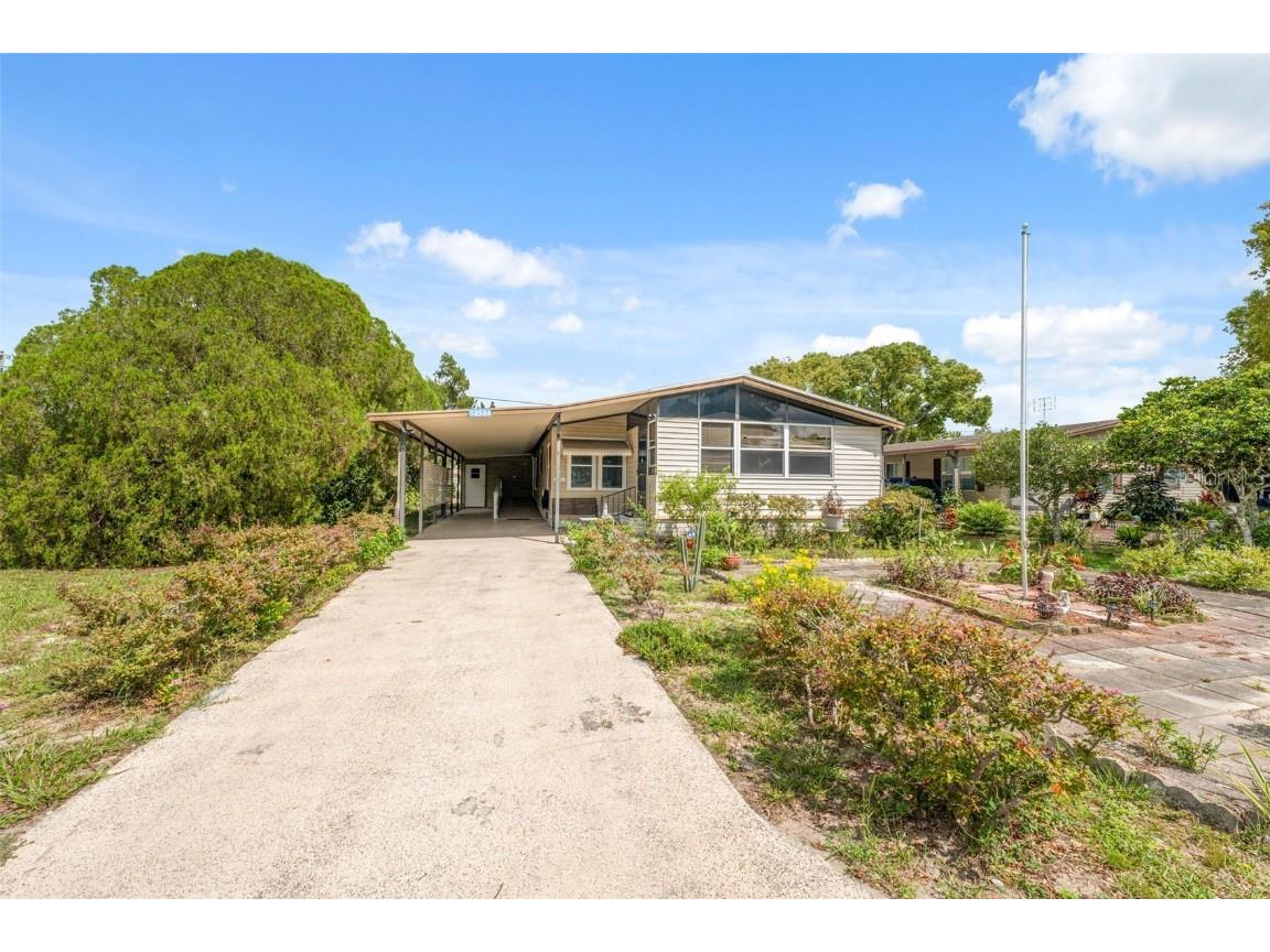 12544 Harker Street Brooksville FL 34613 TB8427767 image30