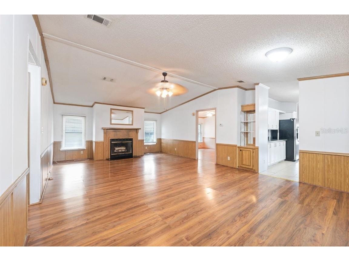 12544 Harker Street Brooksville FL 34613 TB8427767 image4