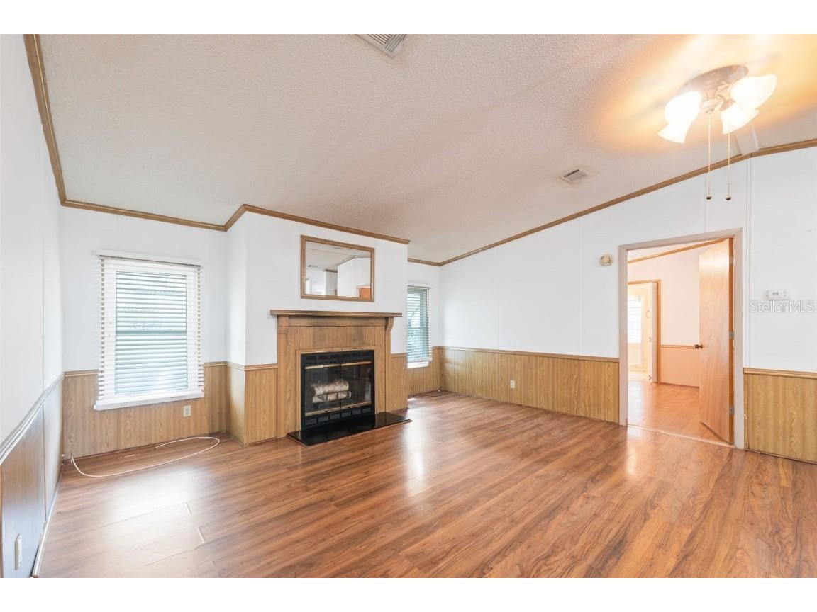 12544 Harker Street Brooksville FL 34613 TB8427767 image6