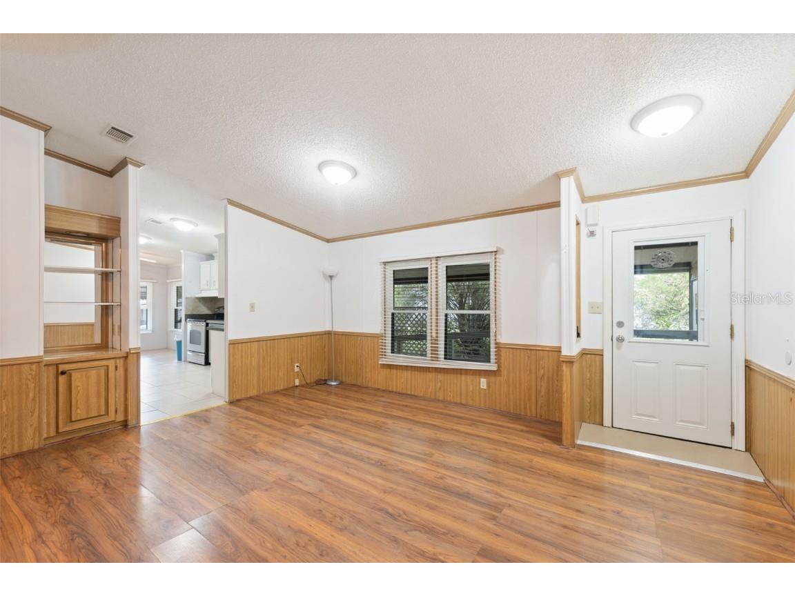 12544 Harker Street Brooksville FL 34613 TB8427767 image8