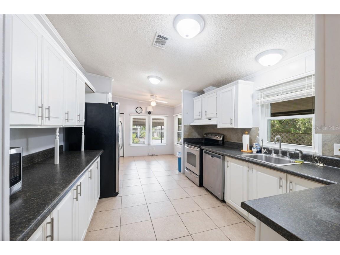 12544 Harker Street Brooksville FL 34613 TB8427767 image9