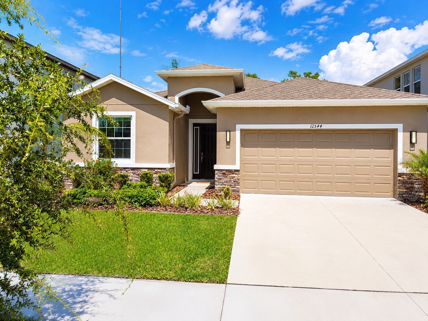 12544 Shining Willow Street Riverview FL 33579 O6417811 image1