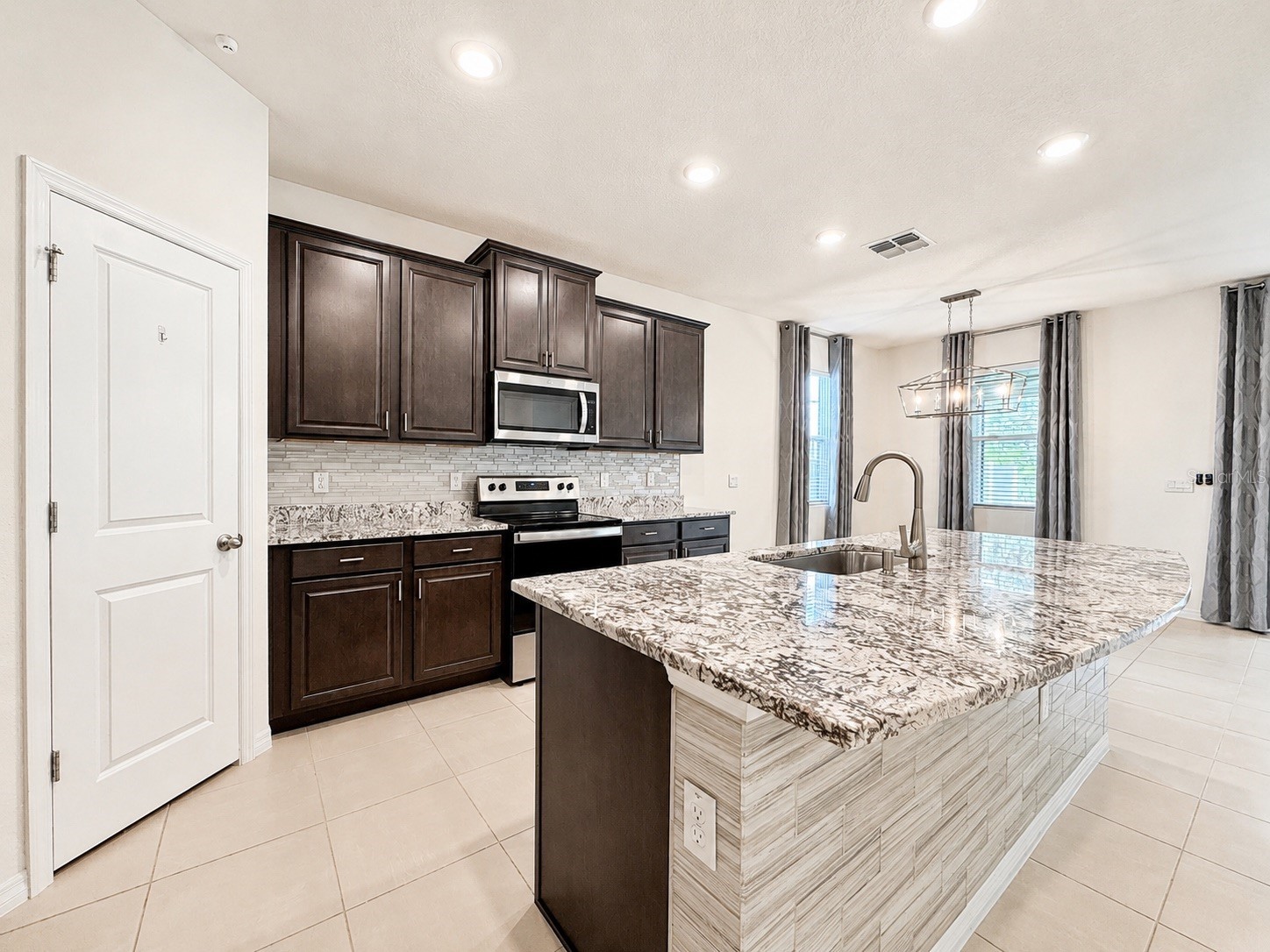 12544 Shining Willow Street Riverview FL 33579 O6417811 image10