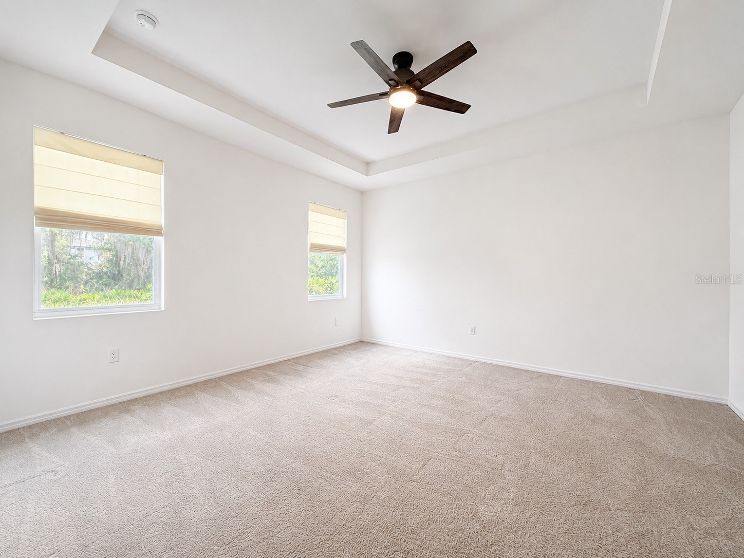 12544 Shining Willow Street Riverview FL 33579 O6417811 image11