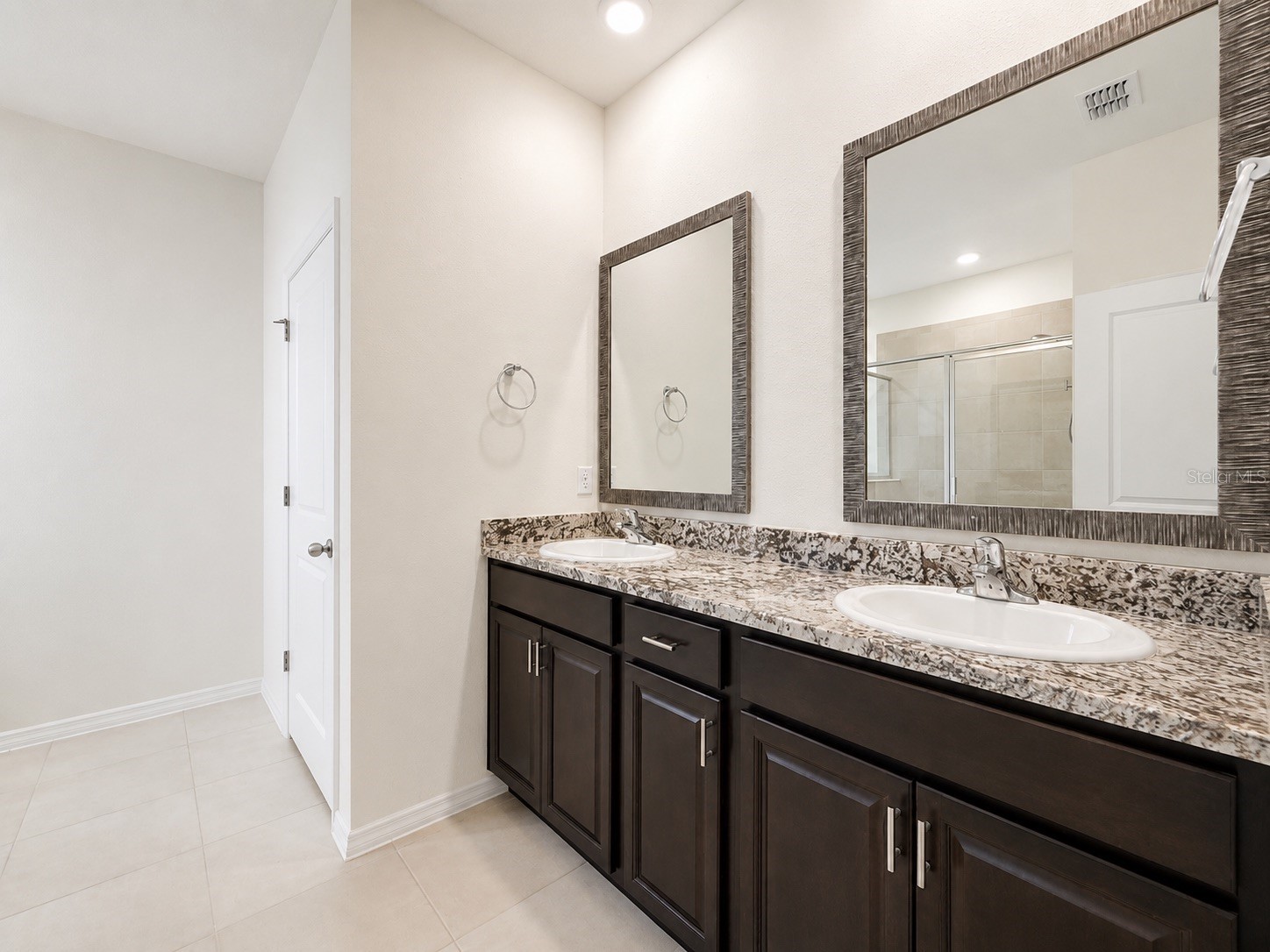 12544 Shining Willow Street Riverview FL 33579 O6417811 image12