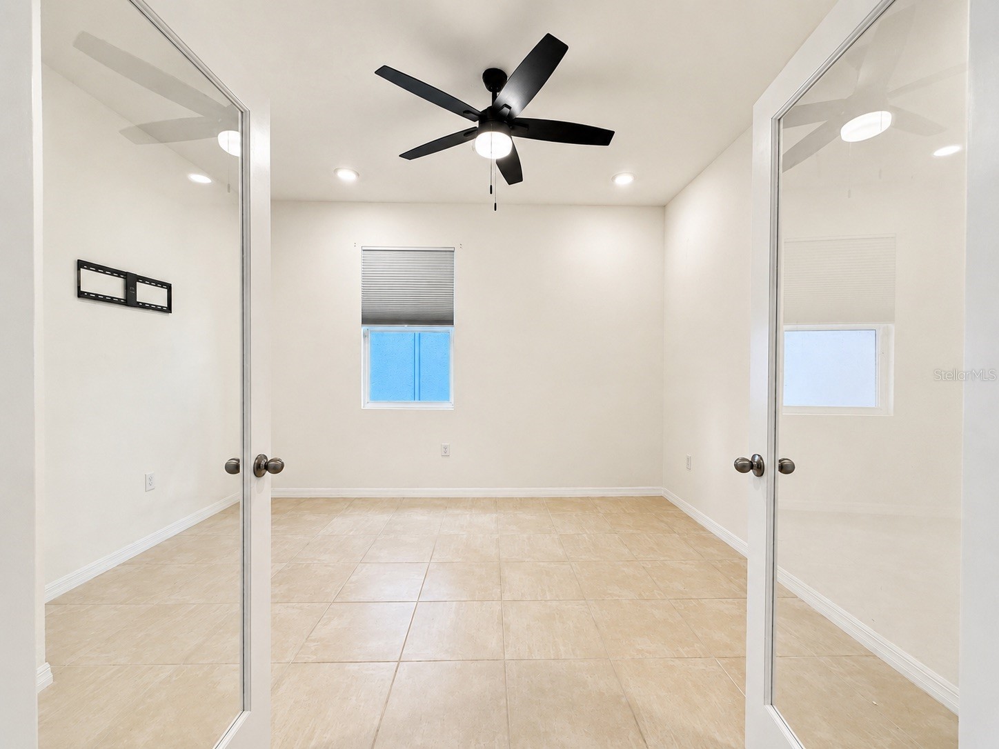 12544 Shining Willow Street Riverview FL 33579 O6417811 image14