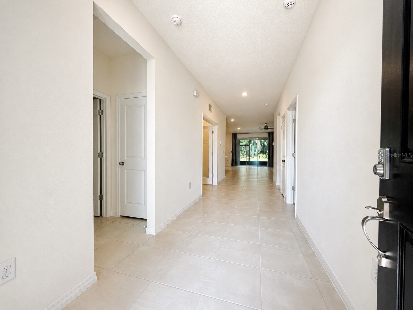 12544 Shining Willow Street Riverview FL 33579 O6417811 image15