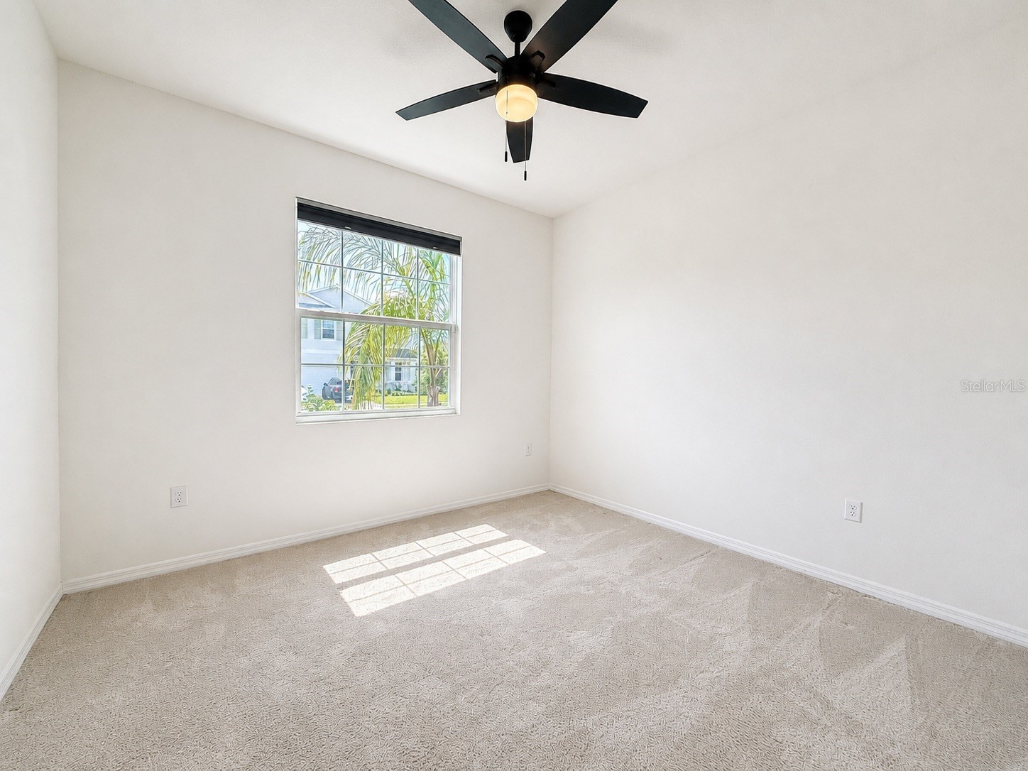 12544 Shining Willow Street Riverview FL 33579 O6417811 image17