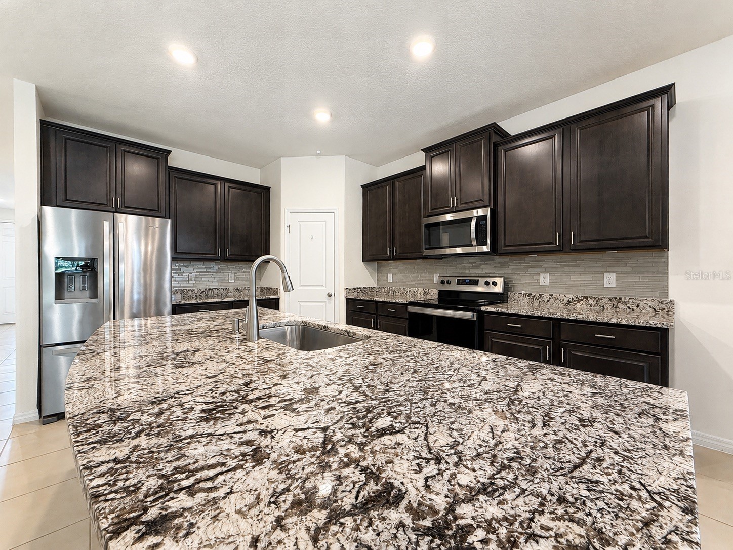 12544 Shining Willow Street Riverview FL 33579 O6417811 image18